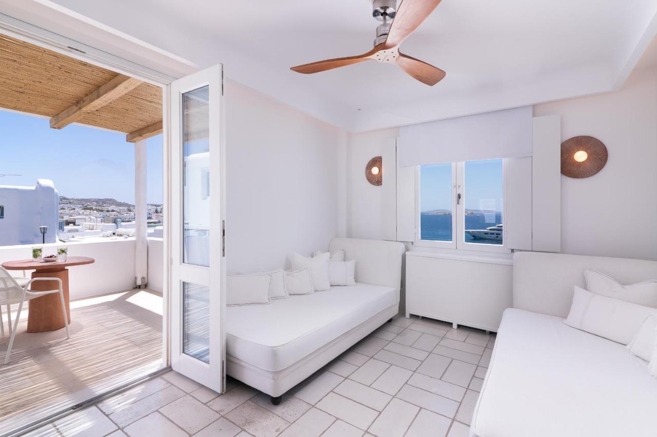 Premium Suite Outdoor Jet Tub Sea View,1319127391:JPEG